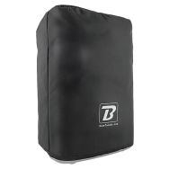 Housse pour sonorisation GoSound800 - Boomtone DJ