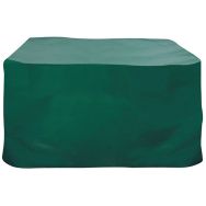 Housse pour table 200x110x80