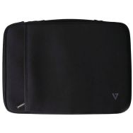 Housse pour ultrabook 13,3'' - V7