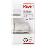 Housse protection antimites