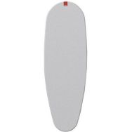 Housse repassage premium - 130x47 cm