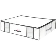 Housse semi-rigide taille l 145l