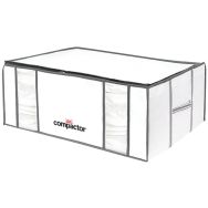 Housse semi-rigide taille xxl 210l