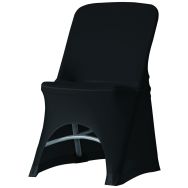 Housse stretch pour chaise Norman Zown