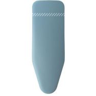 Housse table à repasser Mycover - 131x55cm