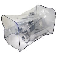 Housses de protection PEBD