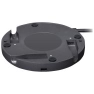 Hub pour module de micro Rally - Logitech