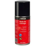 Huile de cintrage 150mL