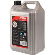 Huile de coupe - Virax