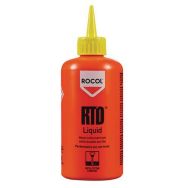 Huile de coupe ROCOL RTD