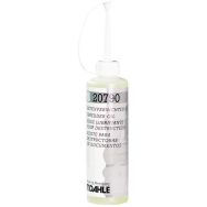 Huile pour destructeurs de papier Dahle - 250ml