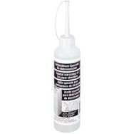 Huile pour destructeurs de papier HSM - 250ml