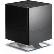 Humidificateur air Oskar