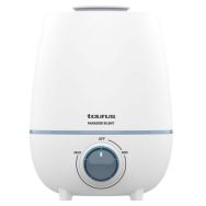 Humidificateur aromathérapie - 22 W - Paradise Silent