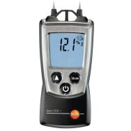 Hygromètre de poche - Testo 606-1