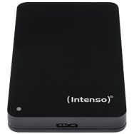 Disque dur externe HDD 2,5'' Memory Case 5To - Insento