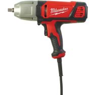 IPWE 400R - 725W, 400Nm, Carré 1/2''