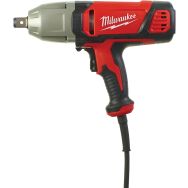 IPWE 520R - 725W, 520Nm, Carré 3/4''