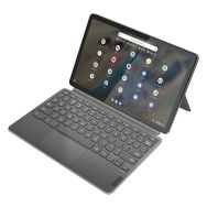 Chromebook IdeaPad Duet 3 - Lenovo