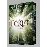 Il était une forêt