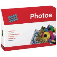 Imagier photos graphismes