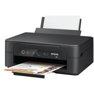 Imp. multifonct° jet d'encre couleur Expression Home XP-2200 - Epson