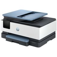 Imp. multifonct° jet d'encre couleur Officejet Pro 8135e All-in-One HP