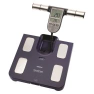 Impédancemètre BF-511-OMRON