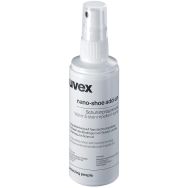 Imprégnation des chaussures - 100ml - Uvex