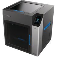 Imprimante 3D UP 300