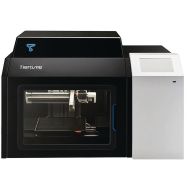 Imprimante 3D UP X5
