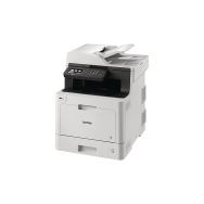 Imprimante multifonction Brother laser MFC-8690CDW
