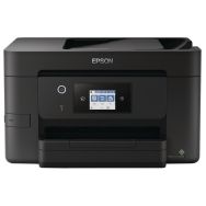 Imprimante Multifonction WorkForce Pro WF-3820DWF - Epson