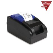 Imprimante PR5 + câble RS232 PC