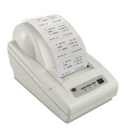 Imprimante à ticket auto-collant DATECS S720