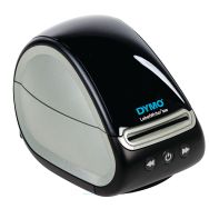 Imprimante d'étiquettes Dymo LabelWriter 550
