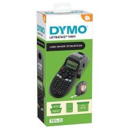 Imprimante d'étiquettes Dymo®LetraTag 100H clavier ABC-Dymo
