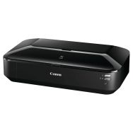 Imprimante jet d'encre Couleur A3 Pixma iX6850 - Canon