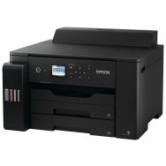 Imprimante jet d'encre couleur EcoTank ET-16150 - Epson