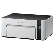 Imprimante jet d'encre couleur EcoTank ET-M1120 - Epson