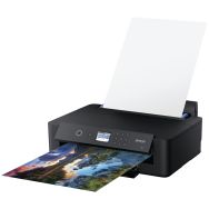 Imprimante jet d'encre couleur Expression Photo HD XP-15000 - Epson