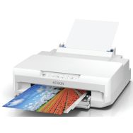Imprimante jet d'encre couleur Expression Photo XP-65 - Epson