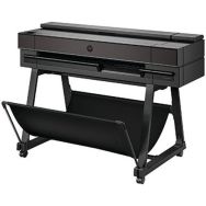 Imprimante jet d'encre couleur HP DesignJet T850 - HP