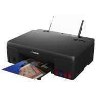 Imprimante jet d'encre couleur PIXMA G550 - Canon