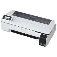 Imprimante jet d'encre couleur SureColor SC-T3100X - Epson