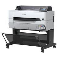 Imprimante jet d'encre couleur SureColor SC-T3405 - Epson
