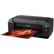 Imprimante jet d'encre couleur imagePROGRAF PRO-1000 - Canon