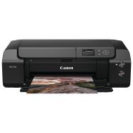 Imprimante jet d'encre couleur imagePROGRAF PRO-300 - Canon
