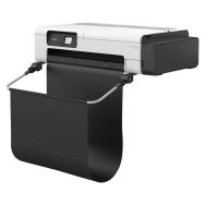 Imprimante jet d'encre couleur imagePROGRAF TC-20 - Canon