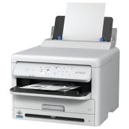 Imprimante jet d'encre monochrome WorkForce Pro WF-M5399DW - Epson